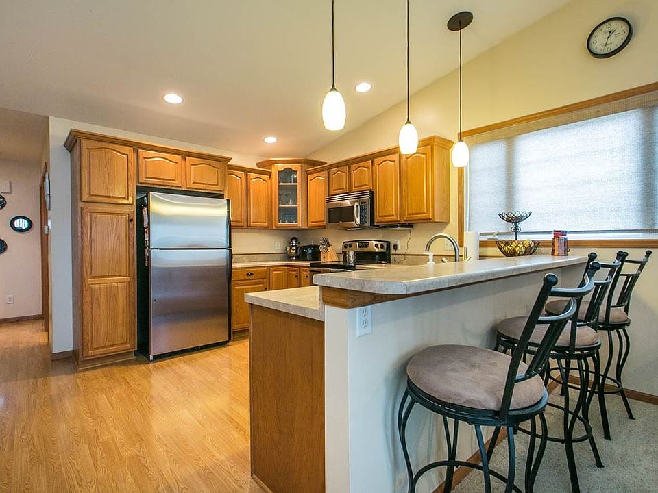 1st image of 2115 Golden Eagle Dr