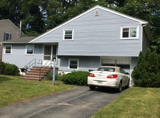 3 Woodward Rd, Framingham, MA 01701
