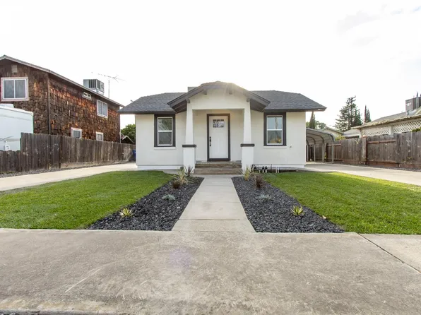 2520 2nd St, Ceres, CA 95307