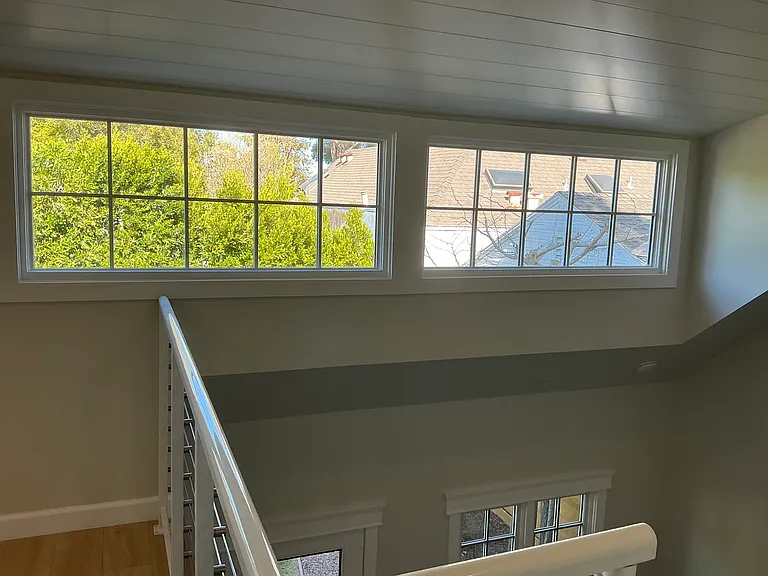1517 Burlingame Ave #A — Photo 16