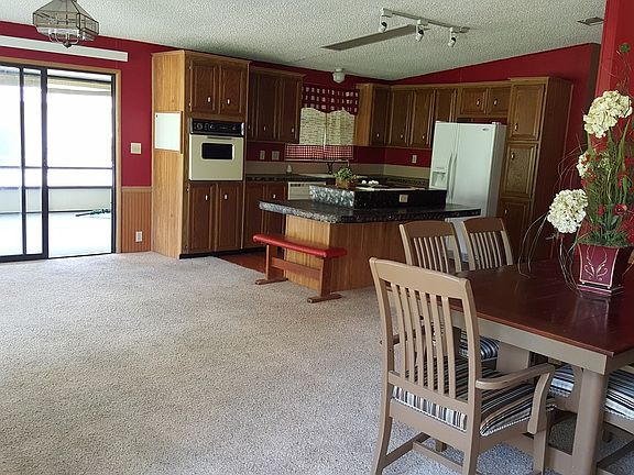 4th image of 14241 Canarias Dr