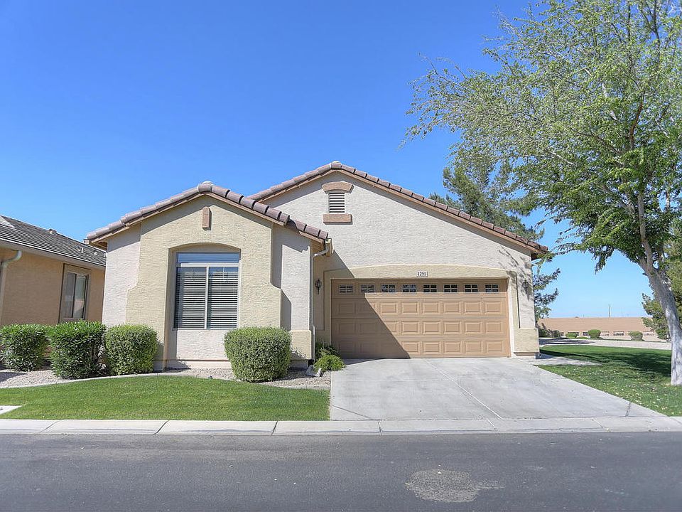 1st image of 1251 E Marlin Dr