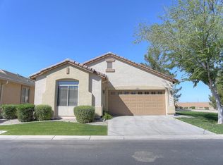 1251 E Marlin Dr, Chandler, AZ 85286