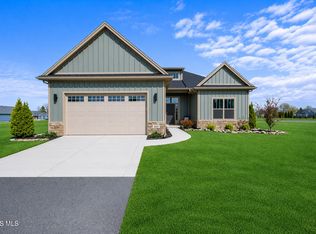 5635 Waterville Monclova Rd, Monclova, OH 43542