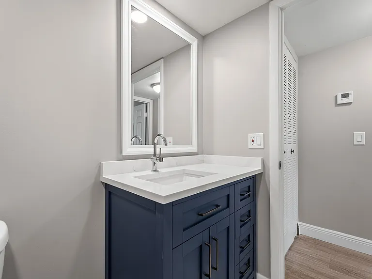 3636 Whitehall Dr #402 — Photo 19