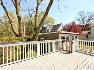 100 Church St, New Rochelle, NY 10805