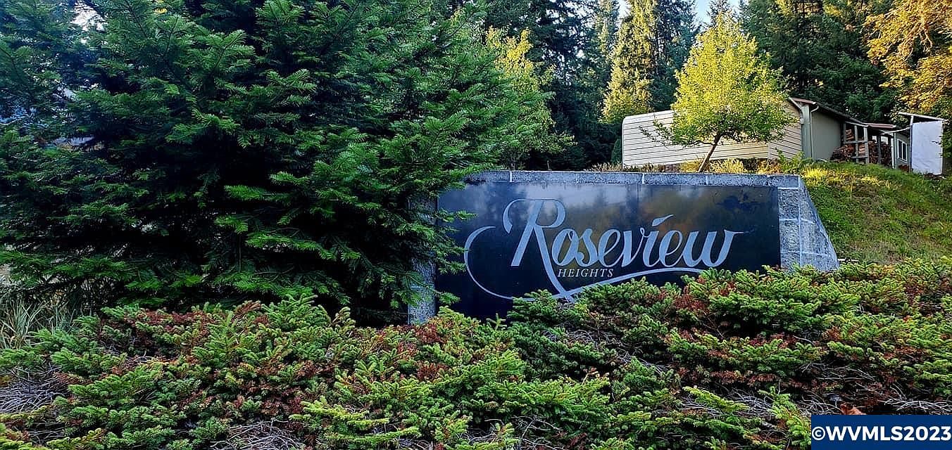 Roseview Ct, Vernonia, OR 97064 MLS 809069 Zillow