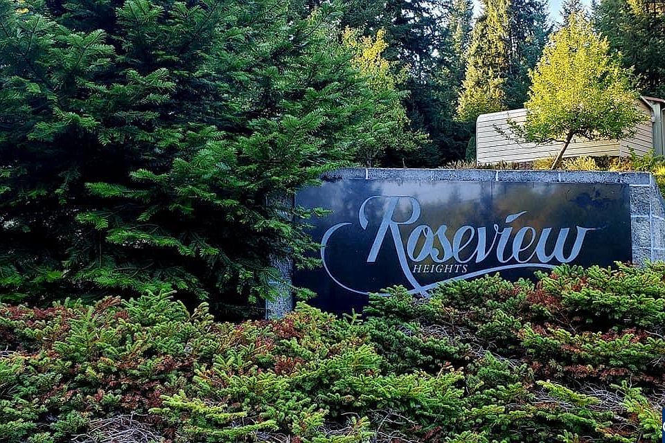 Roseview Ct, Vernonia, OR 97064 MLS 809069 Zillow