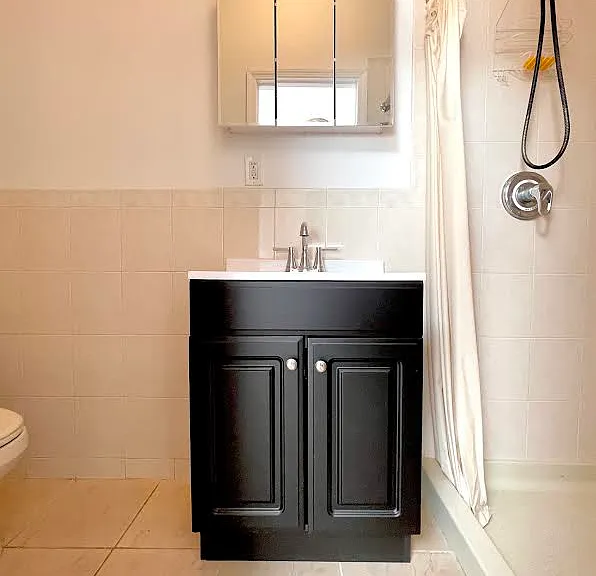 59-48 Madison St #2R — Photo 5