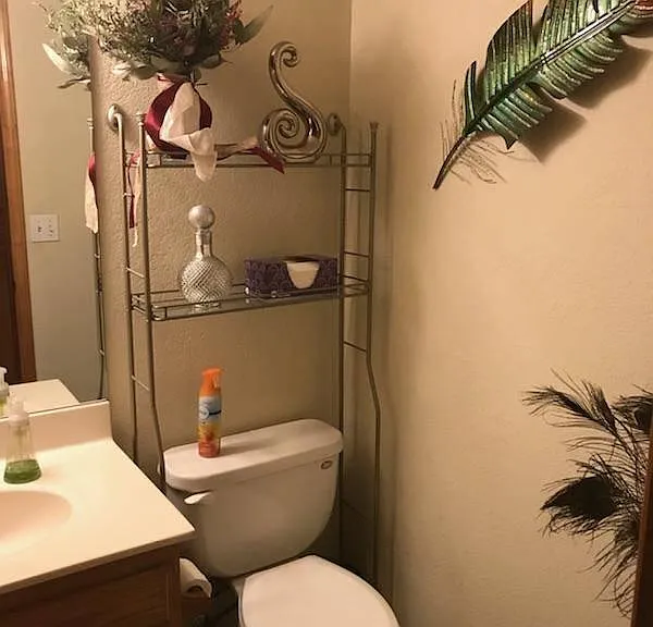 4005 Lake Mary Rd #22 — Photo 14