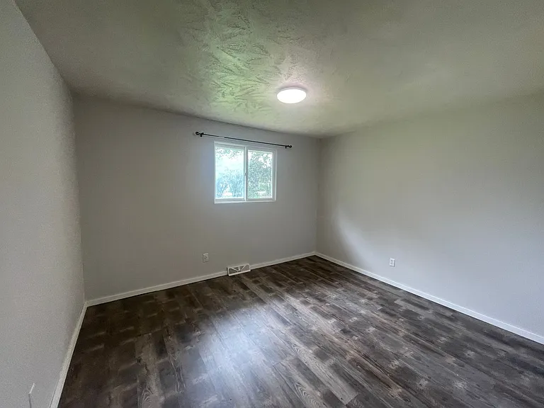 1705 Aspen St — Photo 17