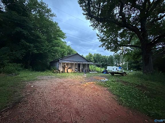 5th image of 2838 County Road 39