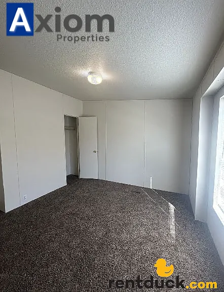 7646 W Pocatello Creek Rd — Photo 12