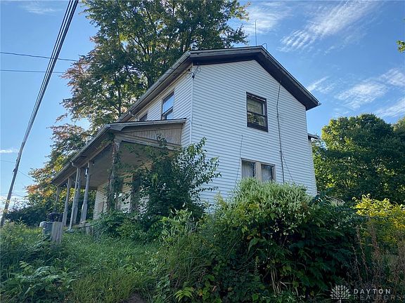3rd image of 14404 Eaton Pike