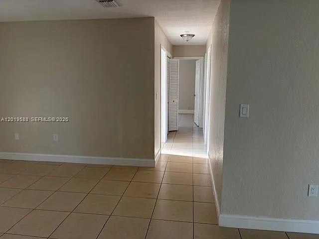 30321 SW 155th Ave — Photo 11