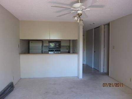4th image of 8107 Shelter Creek Ln
