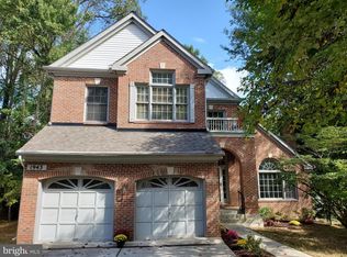 1943 Westchester Dr, Silver Spring, MD 20902