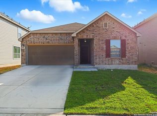 8922 Victoria Lake, San Antonio, TX 78224