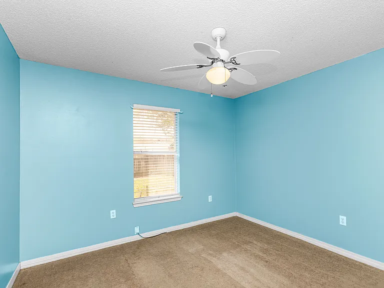 311 Seattle Slew Ct — Photo 11