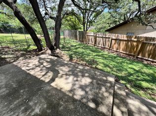 106 Lbj Cv #106, San Marcos, TX 78666