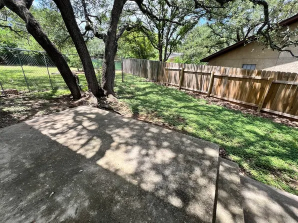 106 Lbj Cv #106, San Marcos, TX 78666
