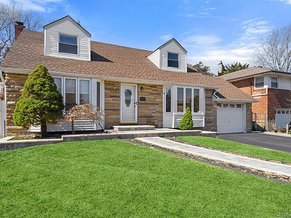 2nd image of 25 Leonard Road