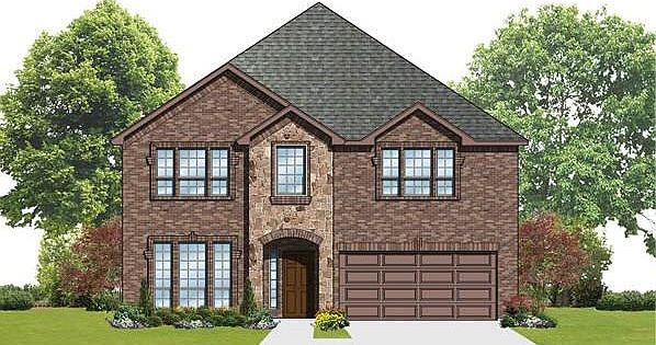 2nd image of 580 Indian Hill Dr