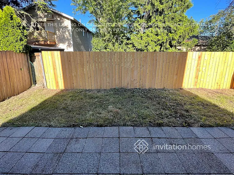 12227 47th Ave S — Photo 15