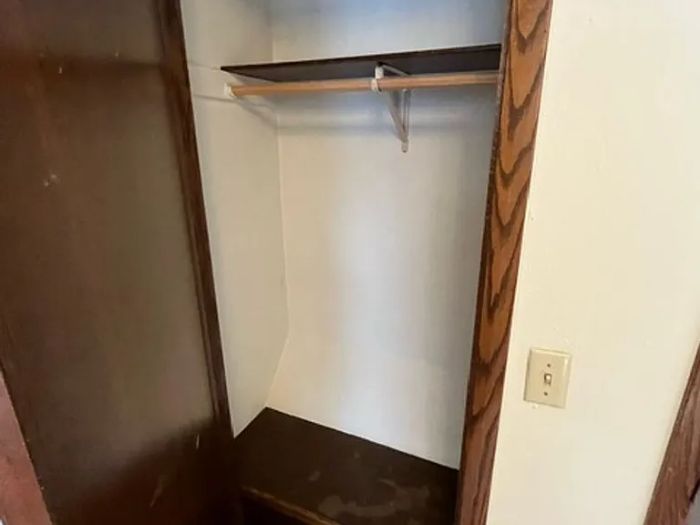 605-607 Margate Dr — Photo 10