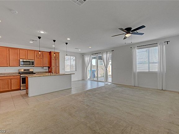 5th image of 6176 W Conn Ave