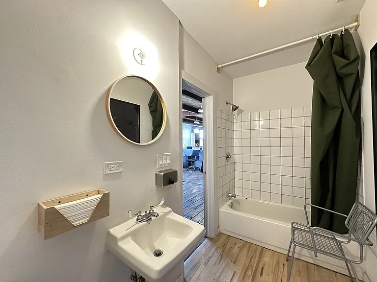 3124 W Carroll Ave #F3 — Photo 20