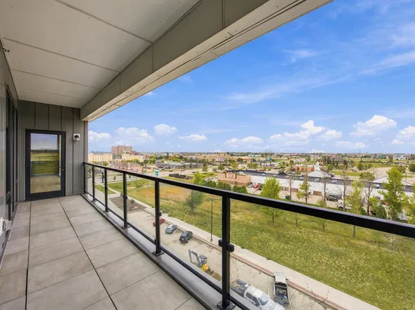 4470 24th Ave S Unit 503, Fargo, ND 58104
