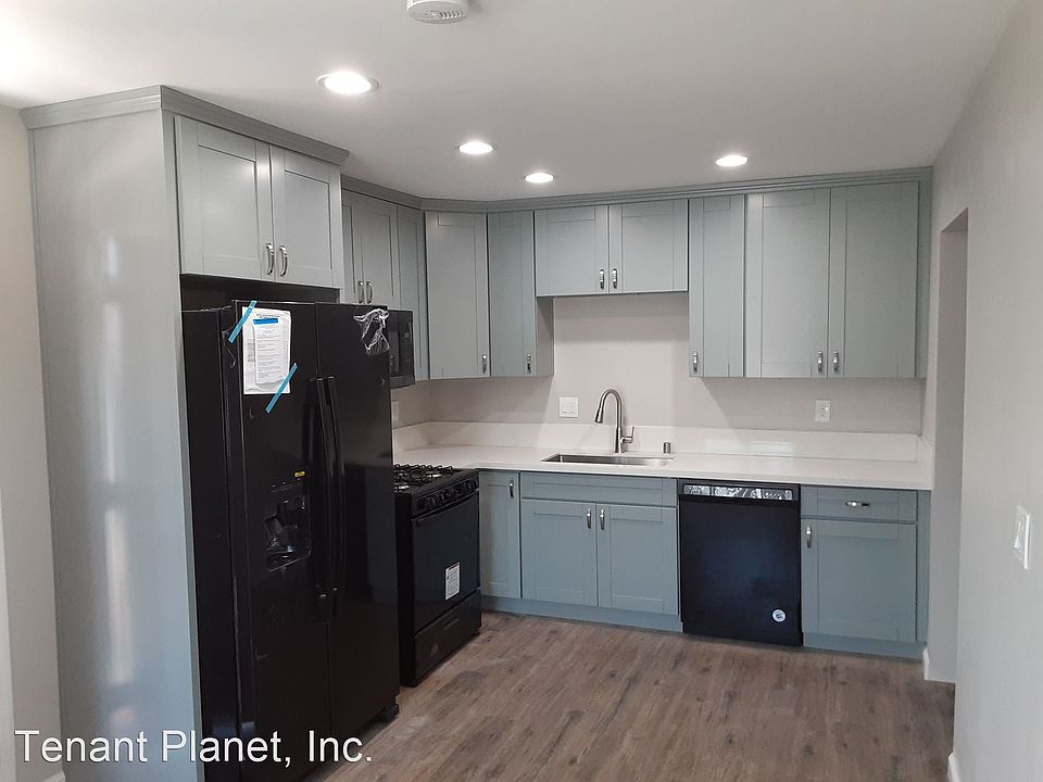 1st image of 6248 Childs Ave