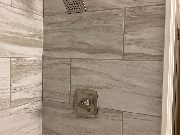 4th image of 3501 W 15th Ave
