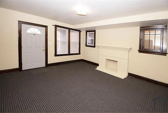 1 bed, $950 — Photo 4