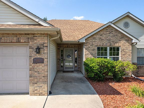 4th image of 4907 Bullhead Ln
