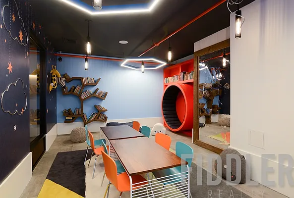 Rented by The KCI Group | media 23