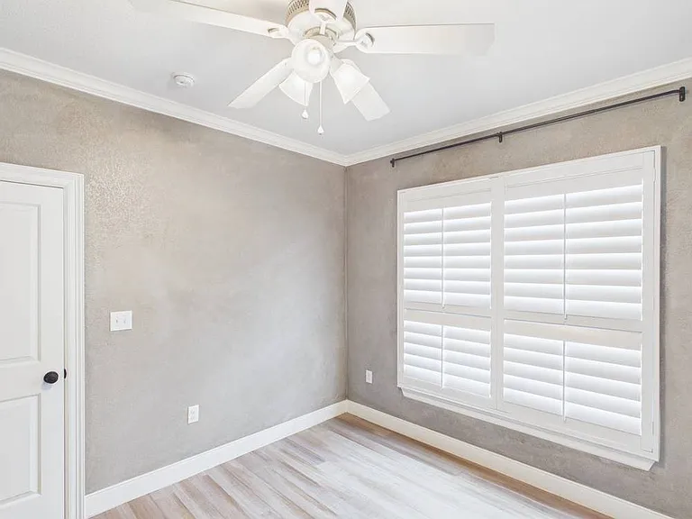 1705 Cherrywood Dr — Photo 14