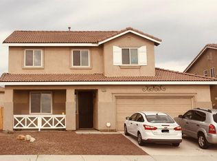 13166 9th St, Victorville, CA 92395