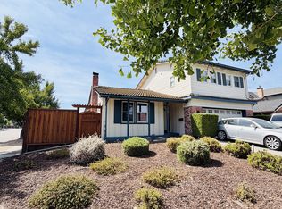 218 Bangor Ave, San Jose, CA 95123