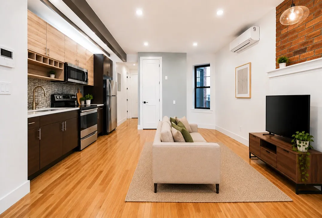 230 Bushwick Avenue — Photo 1