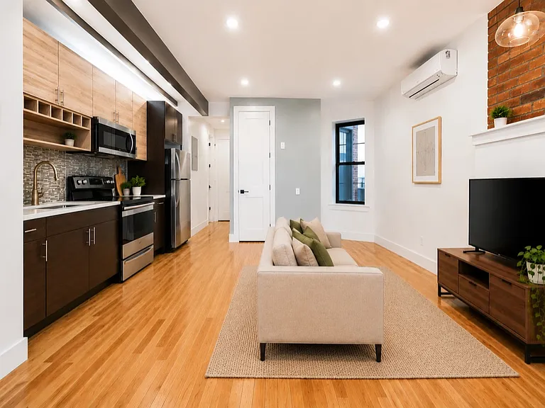 230 Bushwick Ave #2R — Photo 1