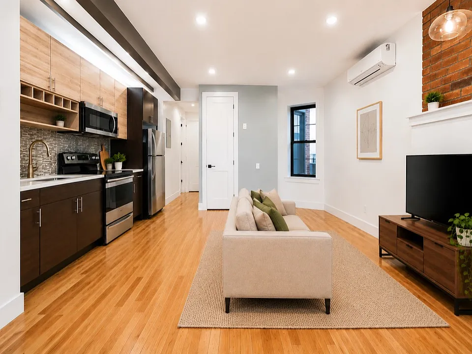 230 Bushwick Ave #3C