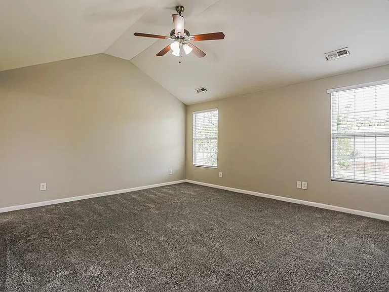 3783 Burtons Barn St — Photo 11