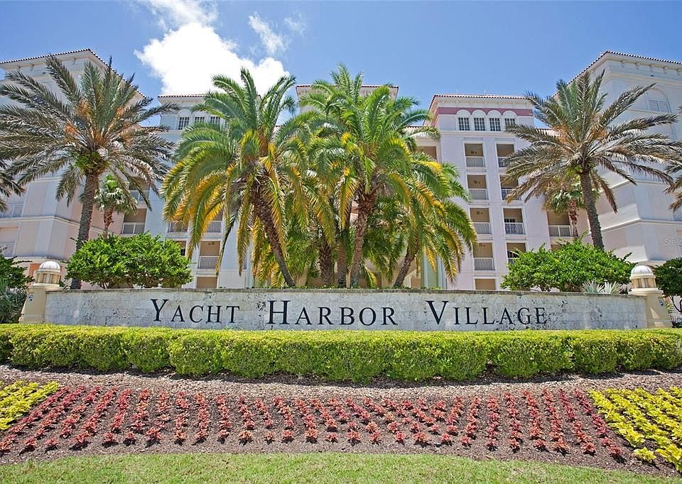 1st image of 214 YACHT HARBOR DRIVE
