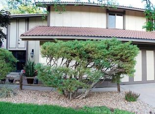 3650 S Helena Way, Aurora, CO 80013