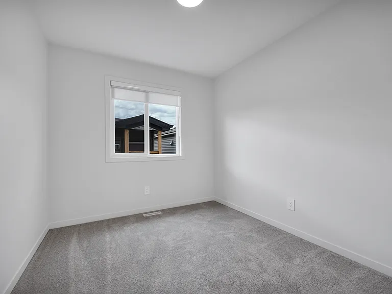 8136 227th St NW #M — Photo 28