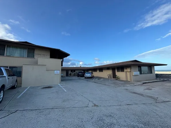 517 Imi Pl, Wailuku, HI 96793