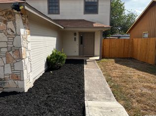 3126 Smoke Creek, San Antonio, TX 78245