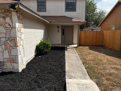 3126 Smoke Creek, San Antonio, TX, 78245